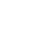 联系爱体育